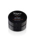 Crema corporal de caléndula - Skin Repair Body Butter
