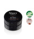 Crema corporal de caléndula - Skin Repair Body Butter