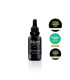 Serum antiedad para pieles apagadas Radiant Skin