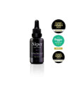 Serum antiedad para pieles apagadas Radiant Skin