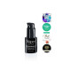 Contorno de ojos bio regenerador con gingko biloba