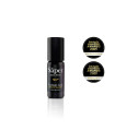 Contorno de ojos roll on natural para arrugas, bolsas y ojeras