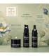 Discovery & Travel Set - Set de viaje