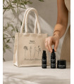 Discovery & Travel Set - Set de viaje