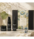 Discovery & Travel Set - Set de viaje
