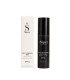 Crema antiedad con protección solar mineral SPF30