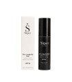 Crema antiedad con protección solar mineral SPF30
