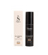 Crema antiedad con protección solar mineral SPF30 con color