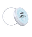 Desodorante en crema SOFT BREEZE Stick (Sin perfume)