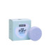 Recarga Desodorante en Crema SO PURE