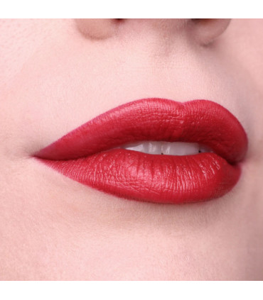 Lápiz de labios Jumbo de Larga Duración