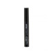 Mascara de pestañas GLORIOUS volumen negro
