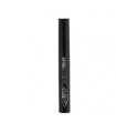Mascara de pestañas GLORIOUS volumen negro