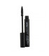 Mascara de pestañas GLORIOUS volumen negro
