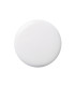 Esmalte de uñas French white