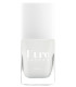 Esmalte de uñas French white
