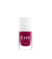 Esmalte de uñas September