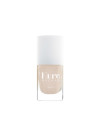 Esmalte de uñas Corso 22