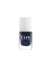 Esmalte de uñas Rock Star