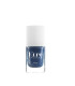 Esmalte de uñas Stone Wash