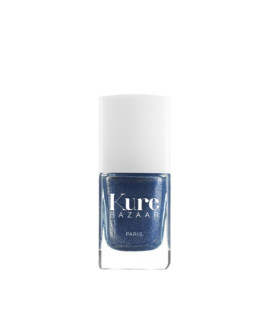 Esmalte de uñas Stone Wash