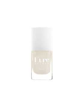 Esmalte de uñas Beige Milk