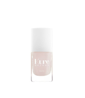 Esmalte de uñas Rose Milk