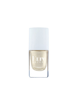 Esmalte de uñas Or Pur
