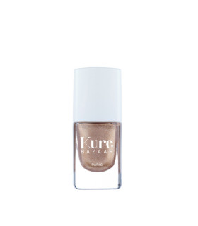 Esmalte de uñas Or Bronze