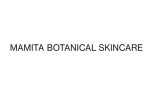 Mamita Botanical Skincare