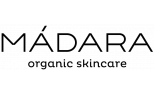 Madara Organic Skincare
