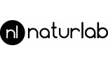 Naturlab
