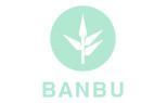 Banbu