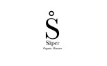 Saper Organic Skincare
