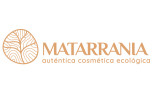 Matarrania