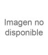 Regalo del producto de más bajo precio