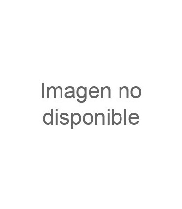 Regalo del producto de más bajo precio